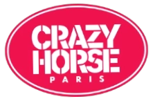 Crazy Horse Paris