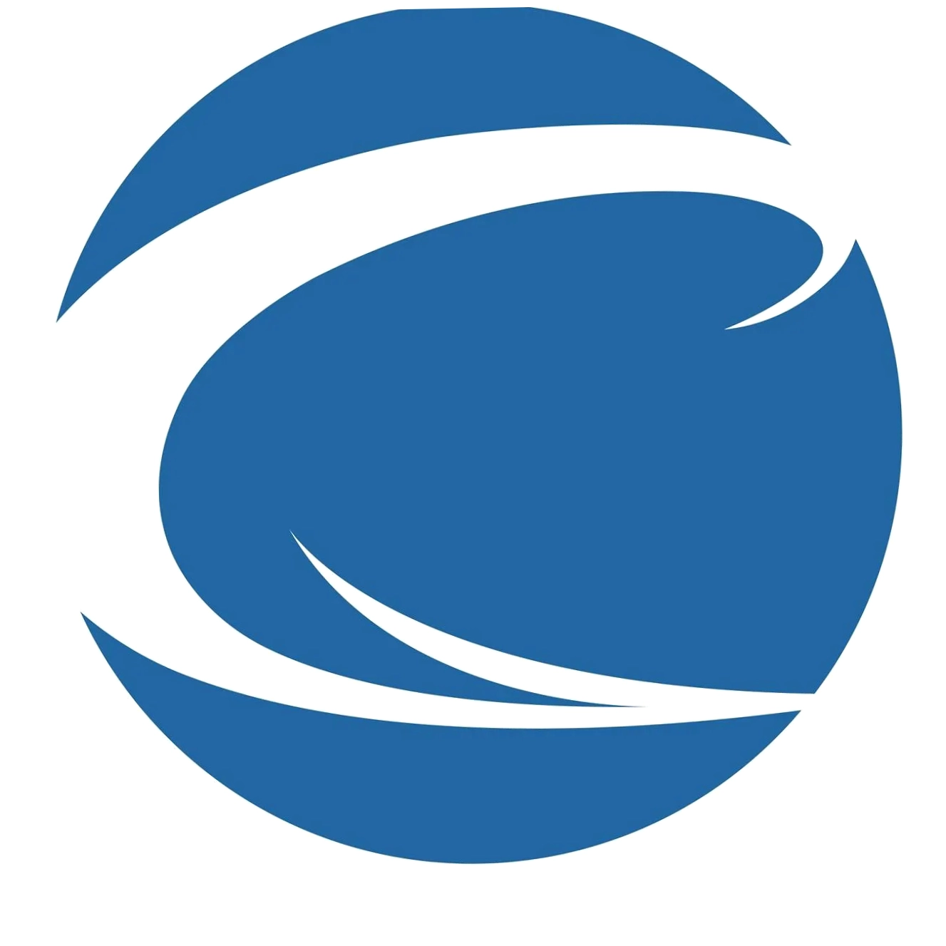 Carteret Performing Arts & Events Center