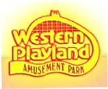 Western Playland