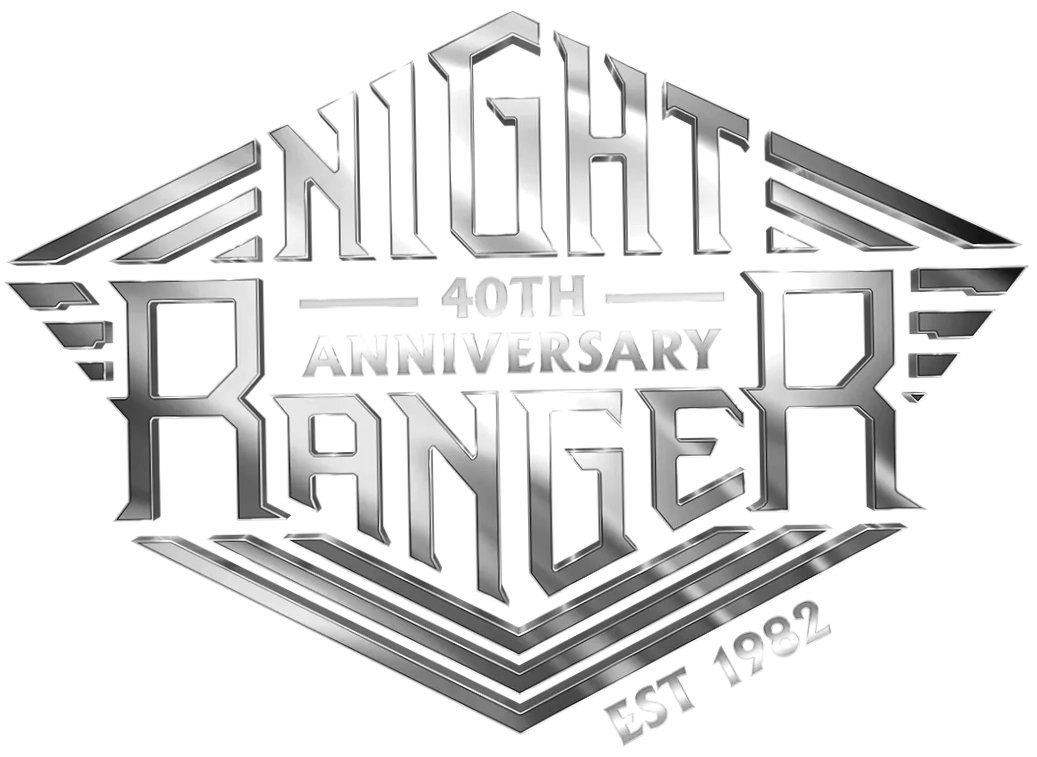Night Ranger