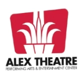 Alex Theatre