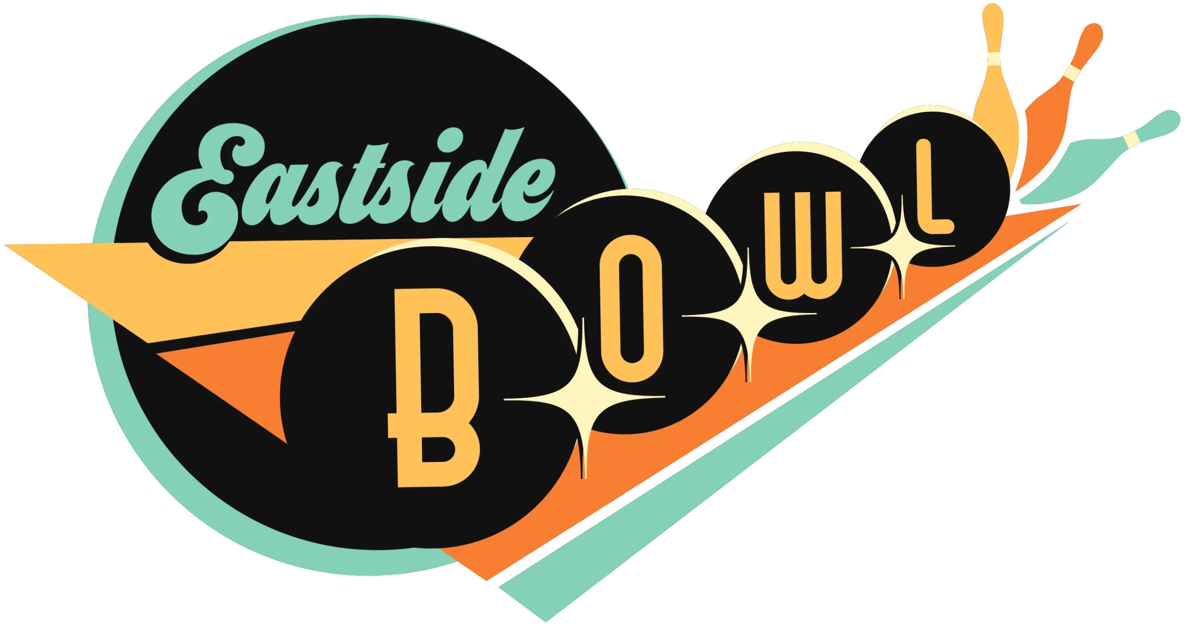 Eastside Bowl