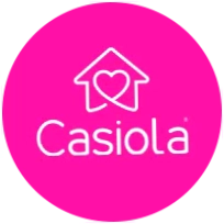 Casiola