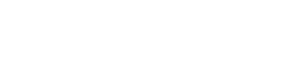 King Of Kings