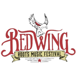 Red Wing Roots