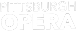 Pittsburgh Opera