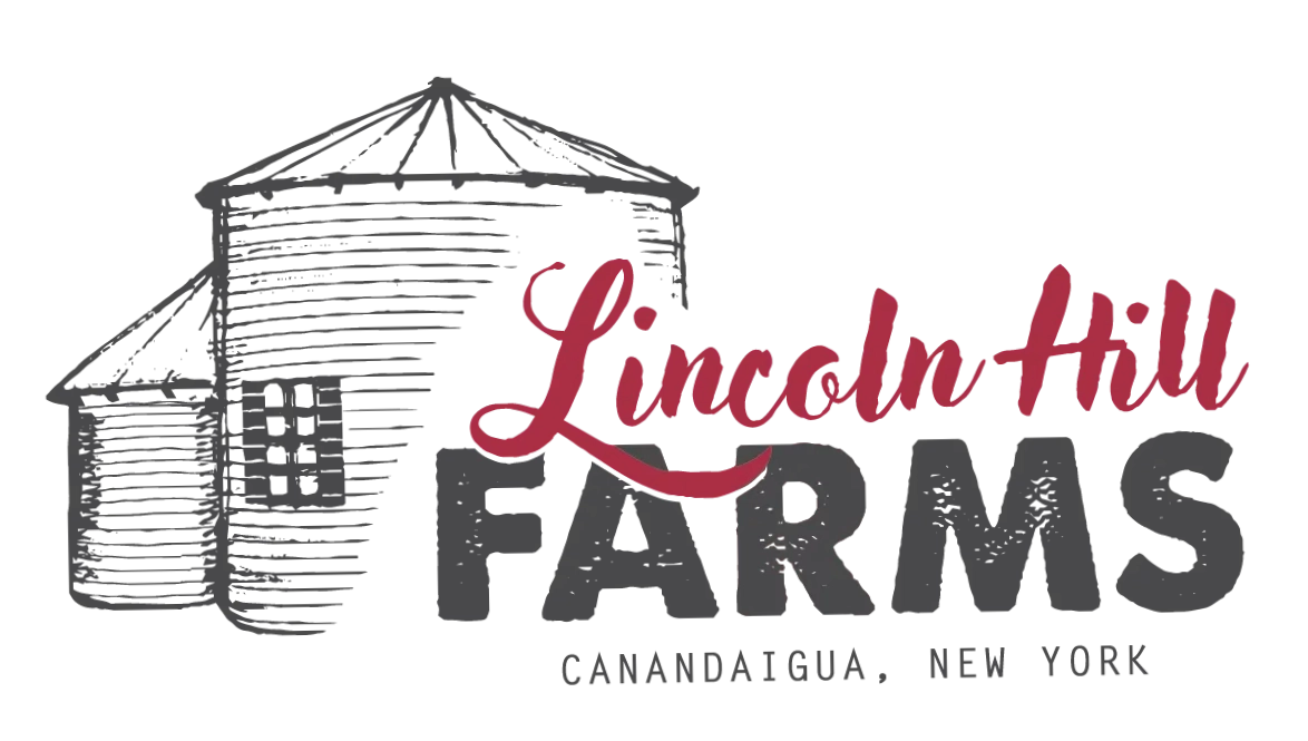 Lincoln Hill Farms