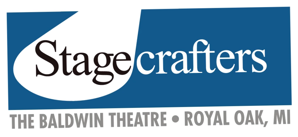 Stagecrafters
