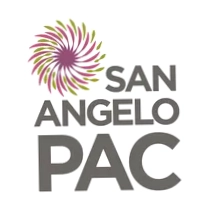 San Angelo Pac
