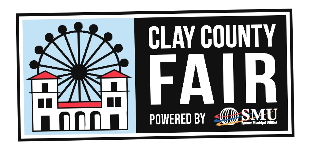 Clay County Fair