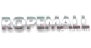 Ropemall