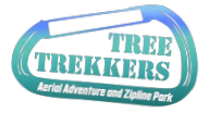 Tree Trekkers Frederick