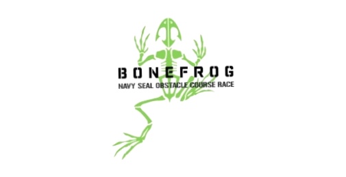 Bonefrog