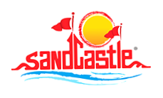 Sandcastle