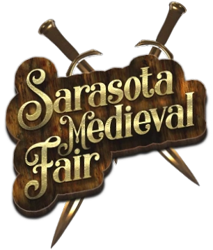 Sarasota Medieval Fair