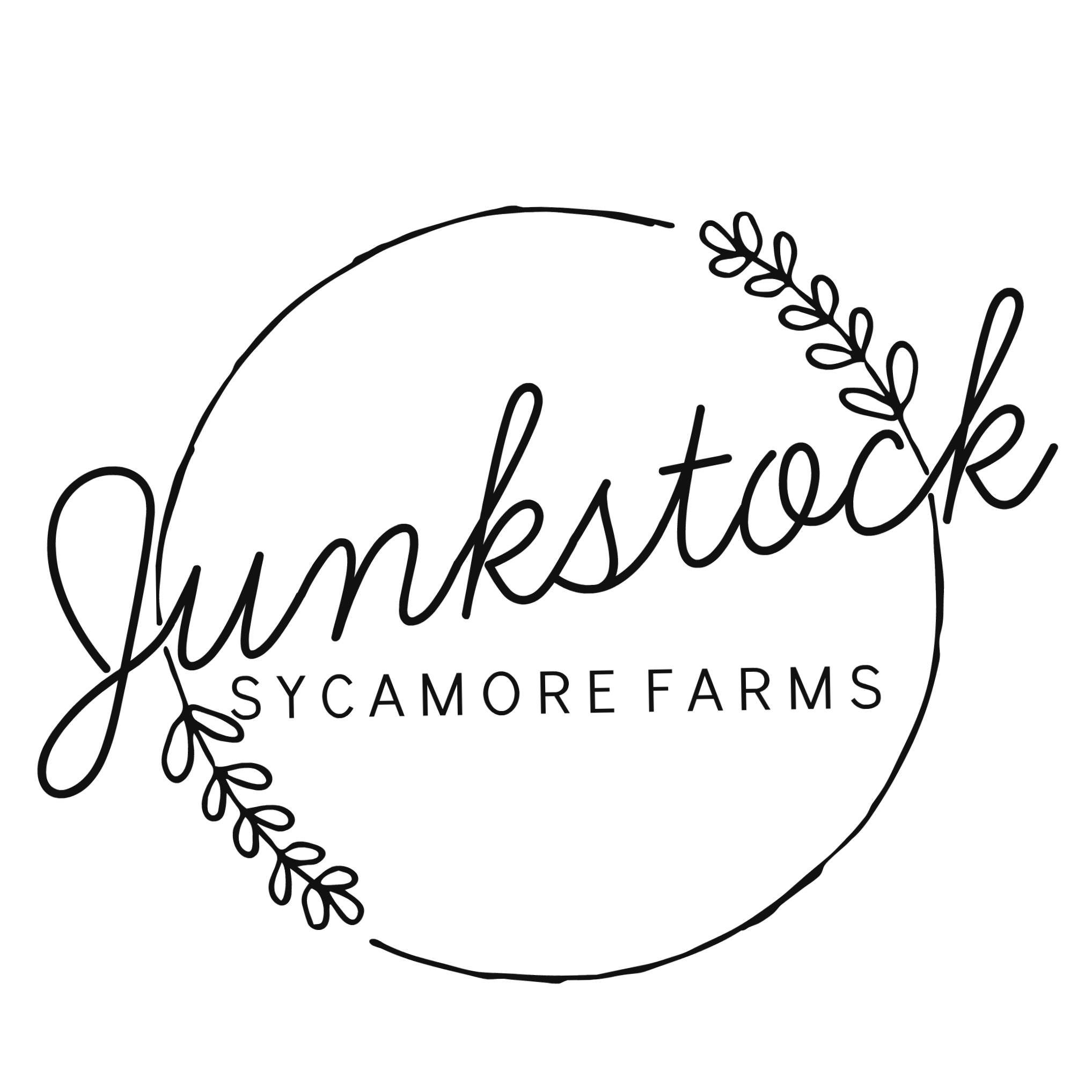 JUNKSTOCK