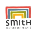 The Smith