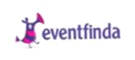eventfinda
