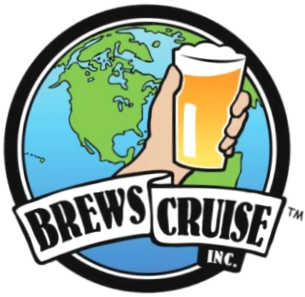 Brews Cruise