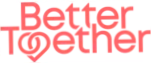 Better Together