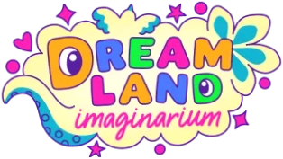Dreamland Imaginarium