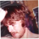 Colin Quinn