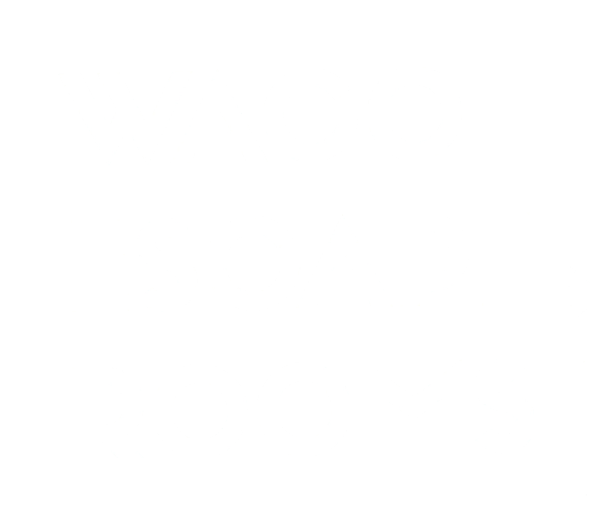 Waco Escape Rooms