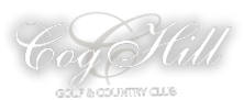 Cog Hill Golf