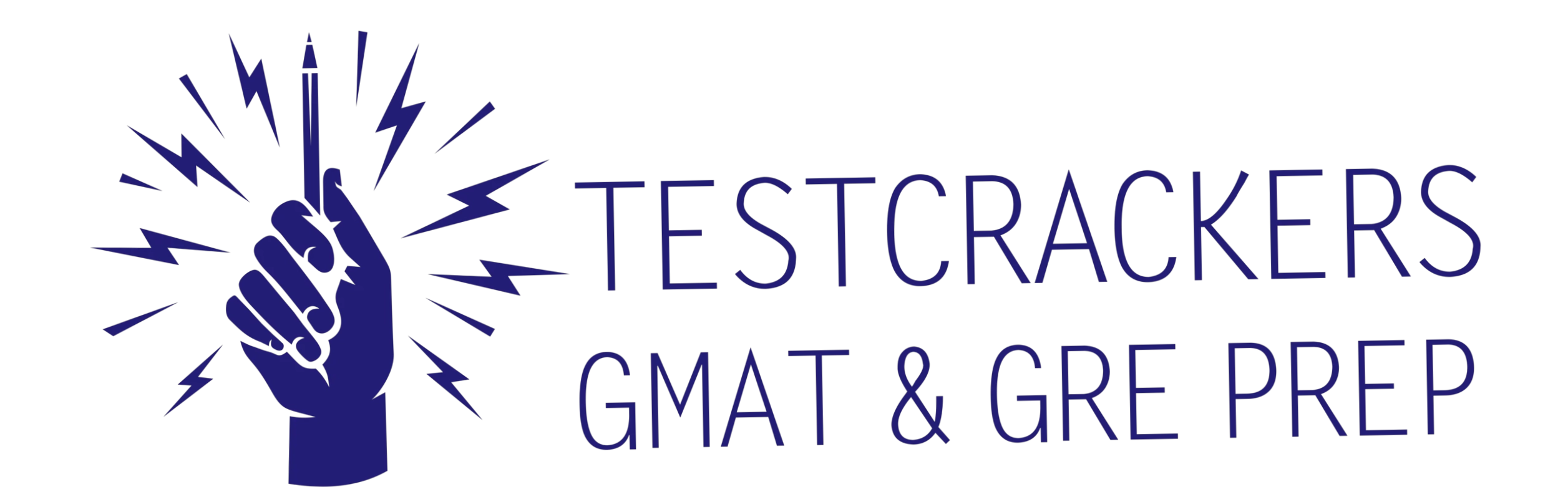 TestCrackers