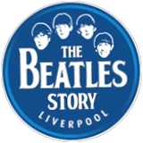 The Beatles Story