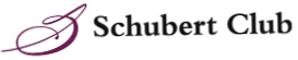 Schubert