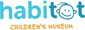 Habitot