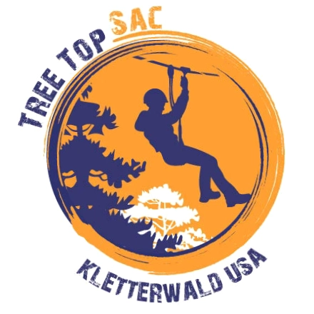 Treetopsac