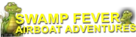 Swamp Fever Airboat Adventures