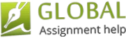 Global Assignment Help