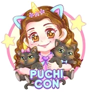 Puchicon