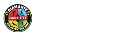 Diamante Eco Adventure Park