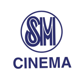 SM Cinema