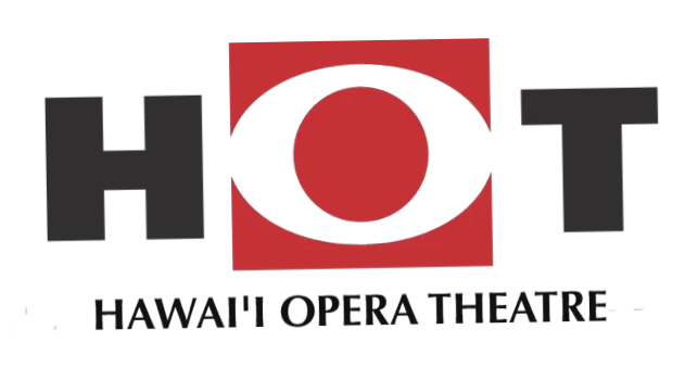 Hawaii Theater