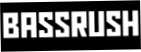 Bassrush