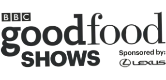 BBC Good Food Show