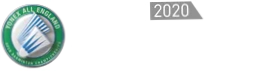 Allenglandbadminton