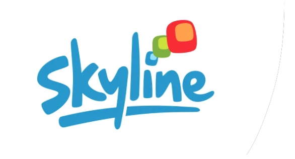 Skyline