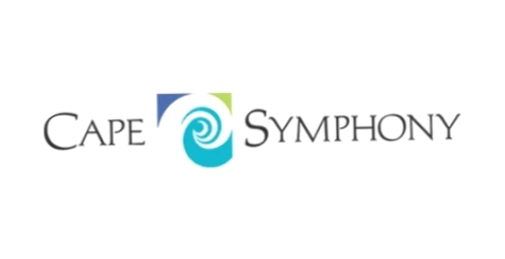 Cape Symphony