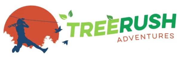 TreeRush