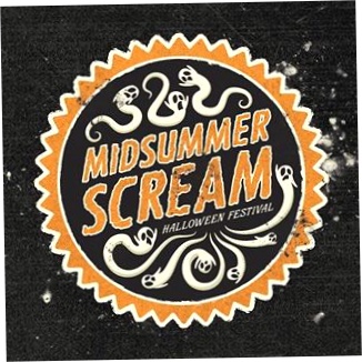 Midsummer Scream
