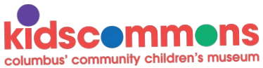 kidscommons
