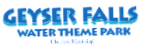 Geyser Falls Water Theme Park