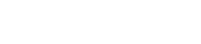Wakaan Festival