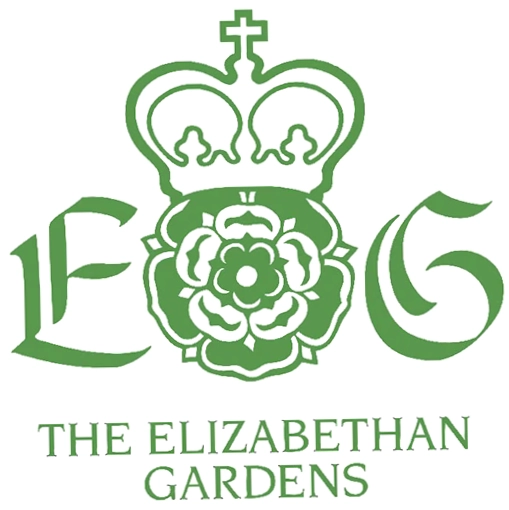 Elizabethan Gardens